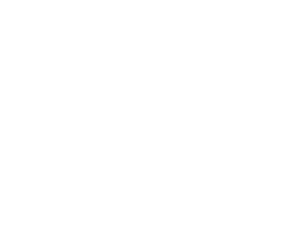 EGR B2B AWARDS 2023
