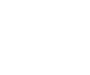 EGR North America Awards 2023