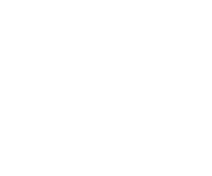 SBC AWARDS LATIN AMERICA 2023