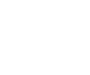 SBC AWARDS NORTH AMERICA 2023
