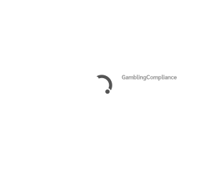 VIXIO GLOBAL REGULATORY AWARDS 2023