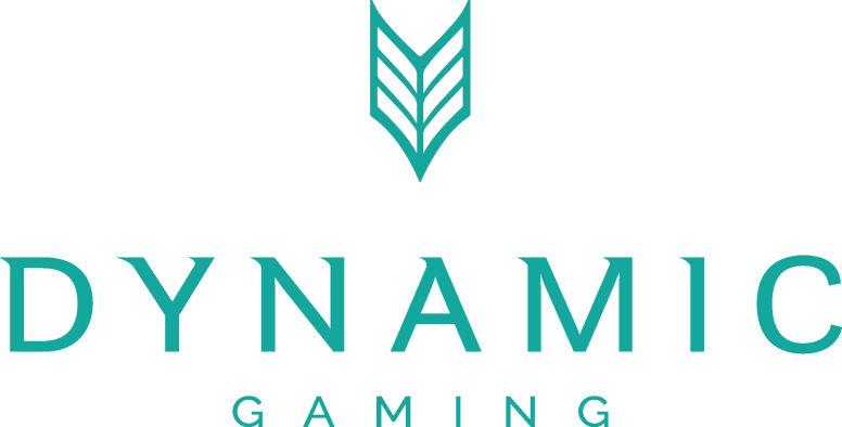 Dynamic Gaming Solutions, LLC