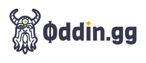 Oddin