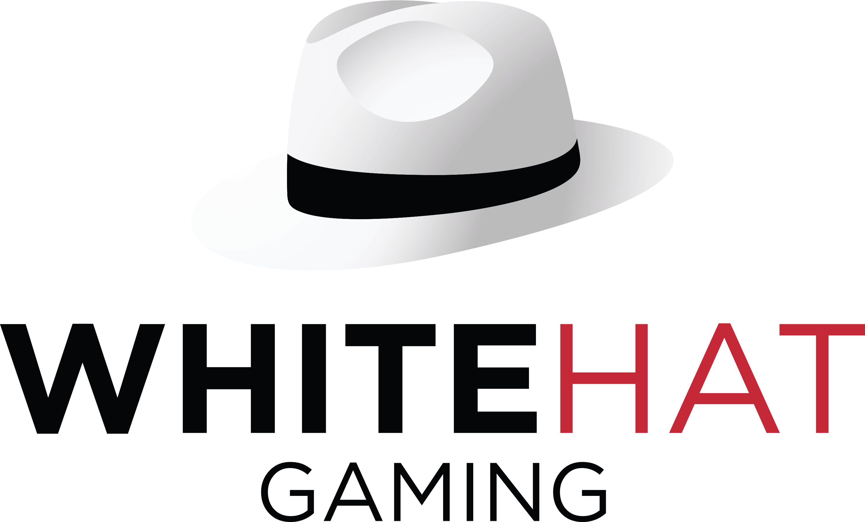WhiteHat Gaming