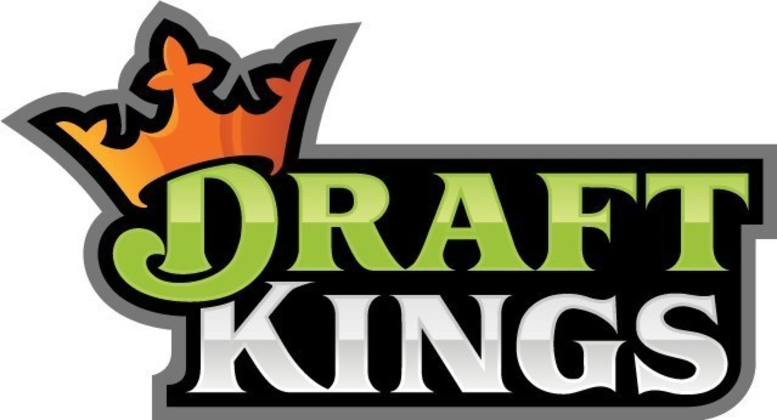 Draft Kings