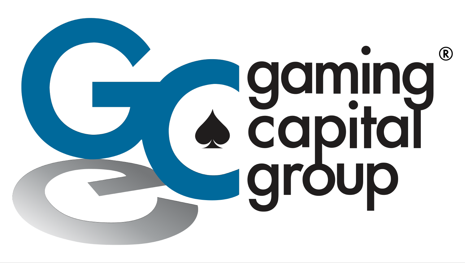 Gaming Capital Group